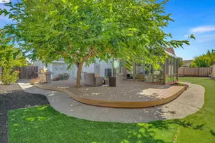 33499 Quail Run Rd, Fremont, CA 94555 - Photo 24