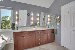 33499 Quail Run Rd, Fremont, CA 94555 - Photo 18