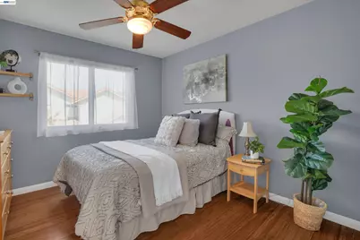 33499 Quail Run Rd, Fremont, CA 94555 - Photo 20