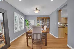 33499 Quail Run Rd, Fremont, CA 94555 - Photo 6