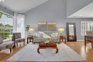 33499 Quail Run Rd, Fremont, CA 94555 - Photo 4