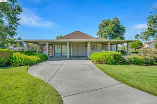 33499 Quail Run Rd, Fremont, CA 94555 - Photo 30