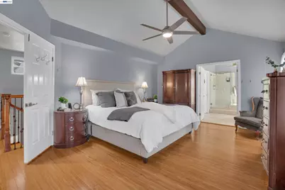 33499 Quail Run Rd, Fremont, CA 94555 - Photo 16