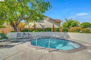 33499 Quail Run Rd, Fremont, CA 94555 - Photo 32