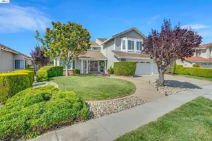 33499 Quail Run Rd, Fremont, CA 94555 - Photo 2