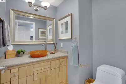 33499 Quail Run Rd, Fremont, CA 94555 - Photo 14