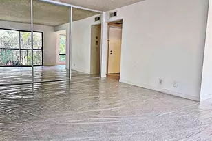 430 Civic Dr, Walnut Creek, CA 94596 - Photo 2