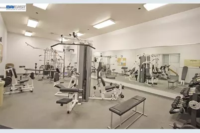 430 Civic Dr #208, Walnut Creek, CA 94596 - Photo 10