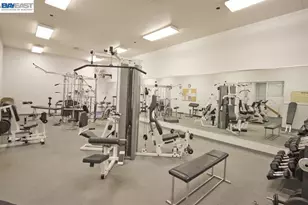 430 Civic Dr, Walnut Creek, CA 94596 - Photo 10