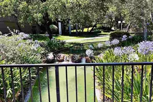 430 Civic Dr, Walnut Creek, CA 94596 - Photo 8