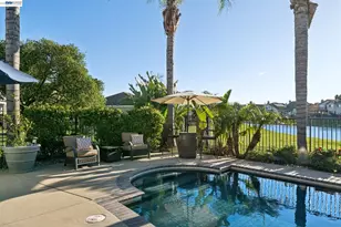 2142 Prestwick Dr, Discovery Bay, CA 94505 - Photo 32