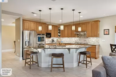 2142 Prestwick Dr, Discovery Bay, CA 94505 - Photo 8