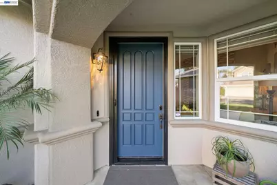 2142 Prestwick Dr, Discovery Bay, CA 94505 - Photo 4