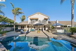 2142 Prestwick Dr, Discovery Bay, CA 94505 - Photo 2