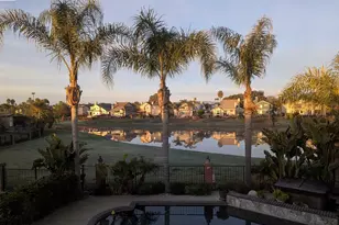 2142 Prestwick Dr, Discovery Bay, CA 94505 - Photo 36
