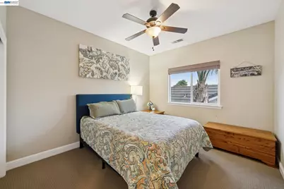 2142 Prestwick Dr, Discovery Bay, CA 94505 - Photo 18