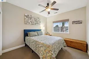 2142 Prestwick Dr, Discovery Bay, CA 94505 - Photo 18