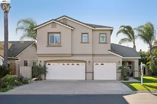 2142 Prestwick Dr, Discovery Bay, CA 94505 - Photo 1