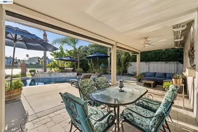 2142 Prestwick Dr, Discovery Bay, CA 94505 - Photo 28
