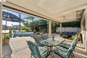 2142 Prestwick Dr, Discovery Bay, CA 94505 - Photo 28