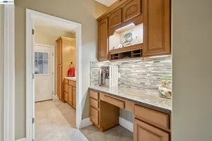 2142 Prestwick Dr, Discovery Bay, CA 94505 - Photo 22