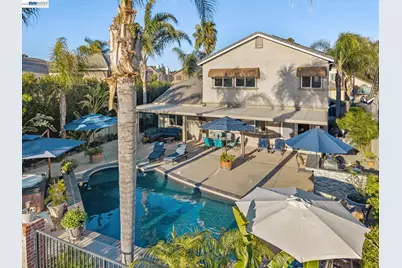 2142 Prestwick Dr, Discovery Bay, CA 94505 - Photo 34