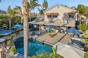 2142 Prestwick Dr, Discovery Bay, CA 94505 - Photo 2
