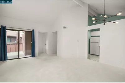 8131 Camelback Pl, Pleasant Hill, CA 94523 - Photo 10