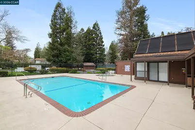 8131 Camelback Pl, Pleasant Hill, CA 94523 - Photo 26