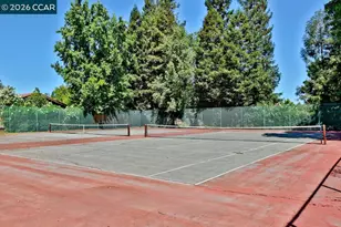 8131 Camelback Pl, Pleasant Hill, CA 94523 - Photo 32