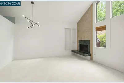 8131 Camelback Pl, Pleasant Hill, CA 94523 - Photo 12