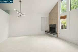 8131 Camelback Pl, Pleasant Hill, CA 94523 - Photo 12