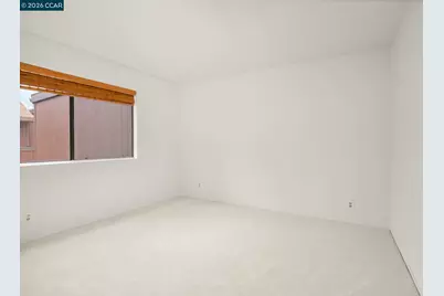 8131 Camelback Pl, Pleasant Hill, CA 94523 - Photo 16