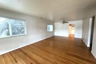 35795 Cabral Dr, Fremont, CA 94536 - Photo 4