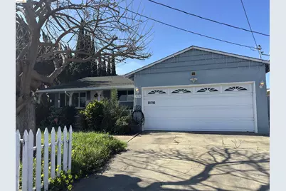 35795 Cabral Drive, Fremont, CA 94536 - Photo 2