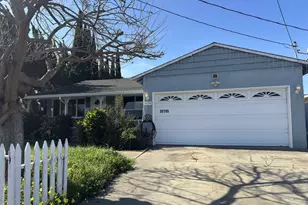 35795 Cabral Dr, Fremont, CA 94536 - Photo 2