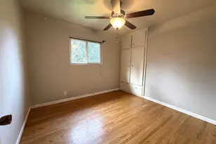 35795 Cabral Dr, Fremont, CA 94536 - Photo 8