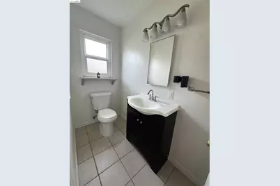 35795 Cabral Drive, Fremont, CA 94536 - Photo 10