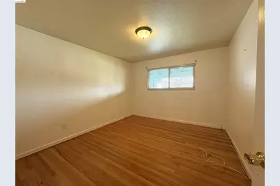 35795 Cabral Drive, Fremont, CA 94536 - Photo 6