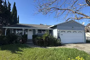 35795 Cabral Dr, Fremont, CA 94536 - Photo 1