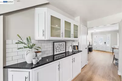 552 Hanover St, Livermore, CA 94551 - Photo 14