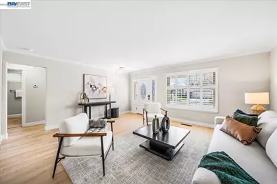 552 Hanover St, Livermore, CA 94551 - Photo 6