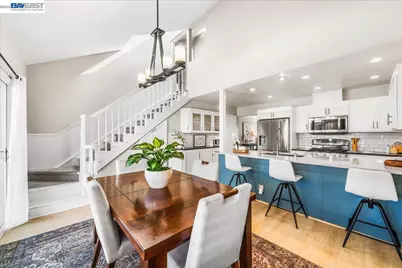 552 Hanover St, Livermore, CA 94551 - Photo 18