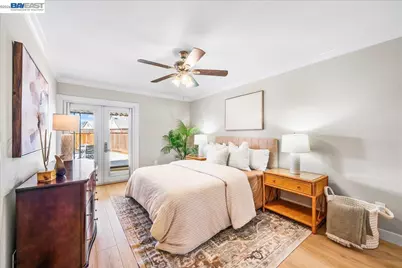 552 Hanover St, Livermore, CA 94551 - Photo 30