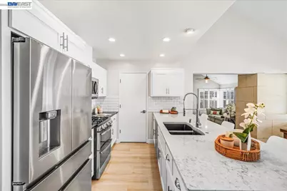 552 Hanover St, Livermore, CA 94551 - Photo 8