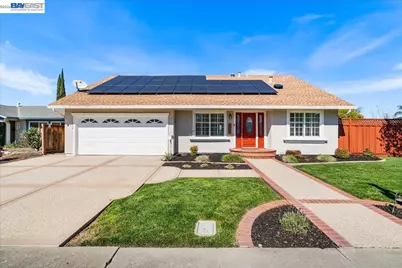 552 Hanover St, Livermore, CA 94551 - Photo 58