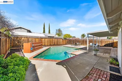 552 Hanover St, Livermore, CA 94551 - Photo 52