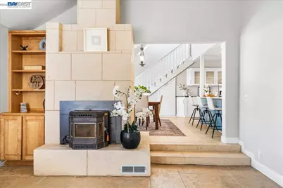 552 Hanover St, Livermore, CA 94551 - Photo 24