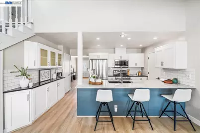 552 Hanover St, Livermore, CA 94551 - Photo 12