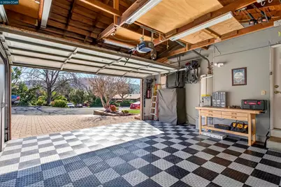 2654 Tamalpais Dr, Pinole, CA 94564 - Photo 44